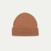Threadharbor.shop738618f111 1