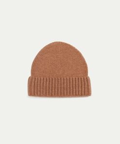Threadharbor.shop738618f111 1