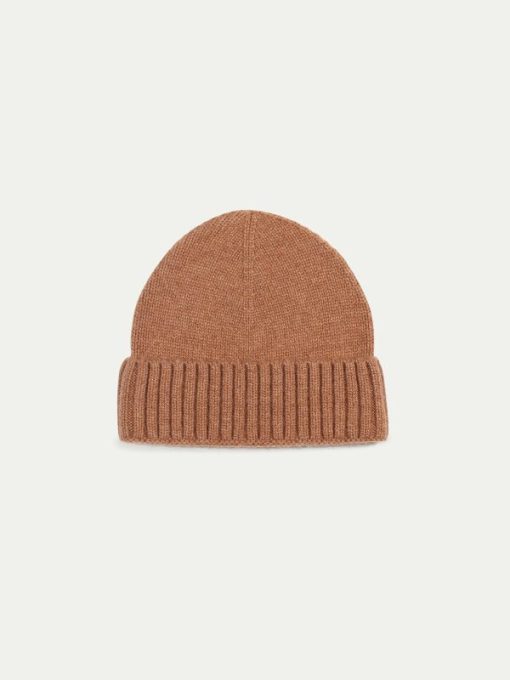 Threadharbor.shop738618f111 1