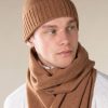 Threadharbor.shop738618f111 2