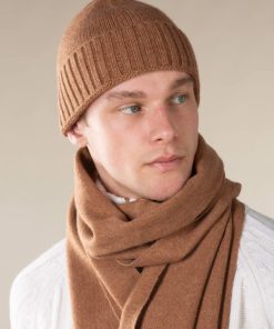 Threadharbor.shop738618f111 2