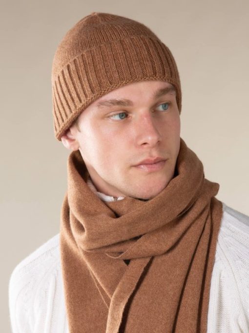 Threadharbor.shop738618f111 2