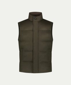 Threadharbor.shop73f85b943d 1