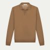 Threadharbor.shop74014524df 1