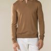 Threadharbor.shop74014524df 2