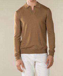 Threadharbor.shop74014524df 2