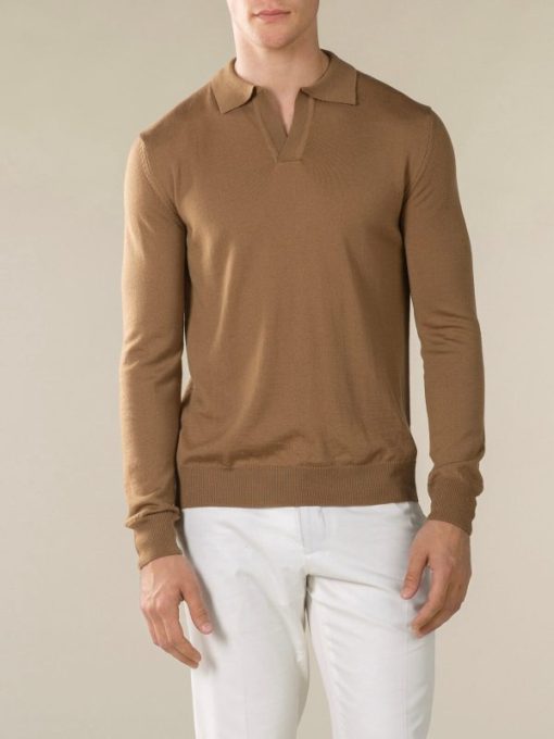 Threadharbor.shop74014524df 2