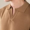 Threadharbor.shop74014524df 3