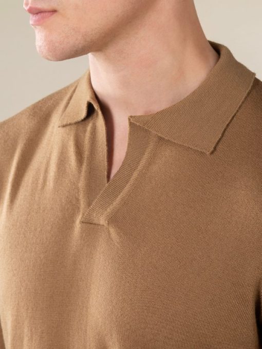 Threadharbor.shop74014524df 3