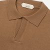 Threadharbor.shop74014524df 4