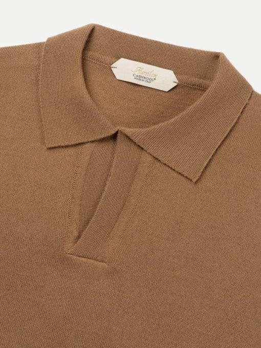 Threadharbor.shop74014524df 4