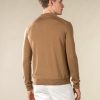 Threadharbor.shop74014524df 5