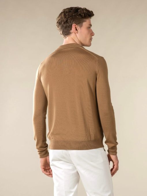 Threadharbor.shop74014524df 5