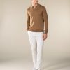 Threadharbor.shop74014524df 6