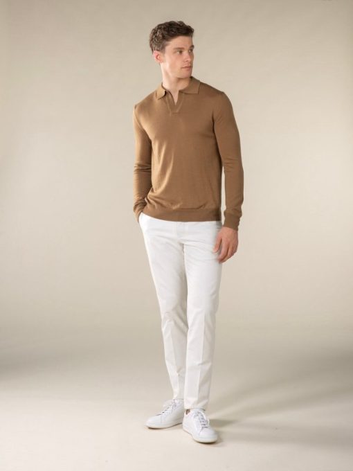 Threadharbor.shop74014524df 6