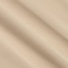 Threadharbor.shop7650a753c3 3