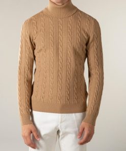 Threadharbor.shop77629be82e 2