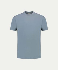 Threadharbor.shop77e90e2f9e 1