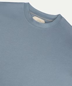 Threadharbor.shop77e90e2f9e 2