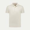 Threadharbor.shop783d1e47f2 1