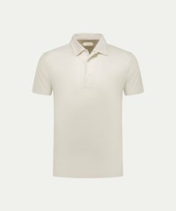 Threadharbor.shop783d1e47f2 1