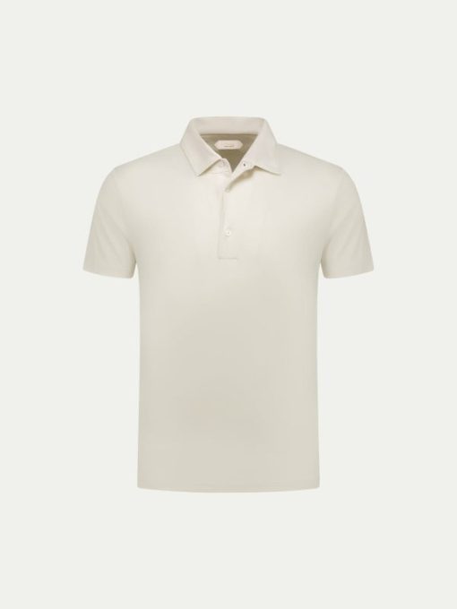 Threadharbor.shop783d1e47f2 1