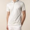 Threadharbor.shop783d1e47f2 2