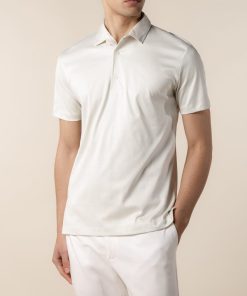 Threadharbor.shop783d1e47f2 2