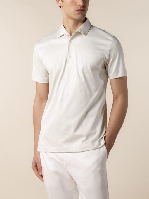 Threadharbor.shop783d1e47f2 2