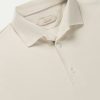 Threadharbor.shop783d1e47f2 3