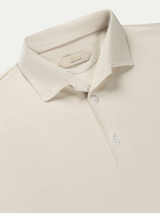 Threadharbor.shop783d1e47f2 3