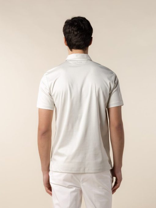 Threadharbor.shop783d1e47f2 4