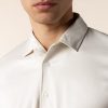 Threadharbor.shop783d1e47f2 5