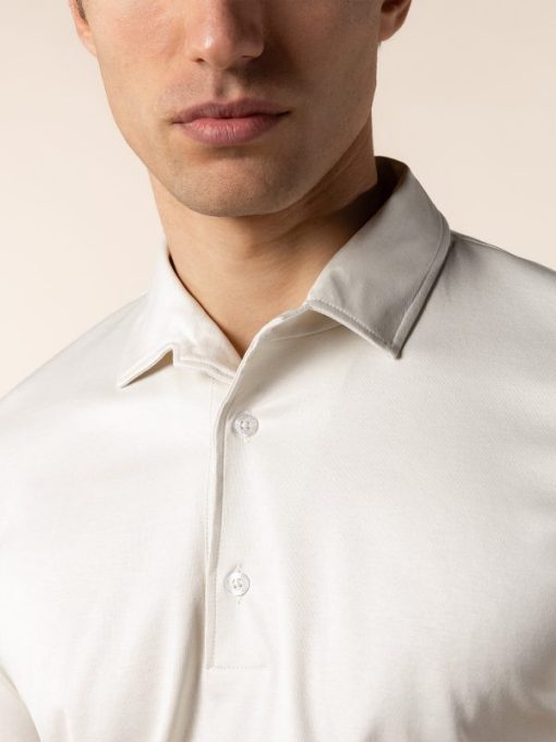 Threadharbor.shop783d1e47f2 5