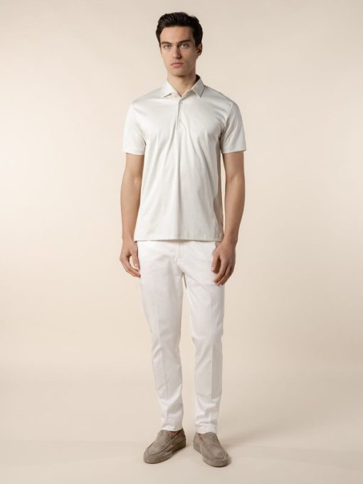 Threadharbor.shop783d1e47f2 6