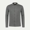 Threadharbor.shop784646d938 1