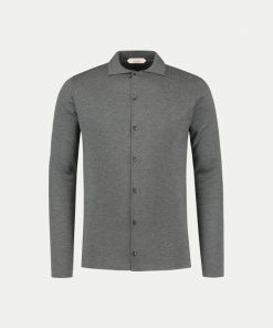 Threadharbor.shop784646d938 1