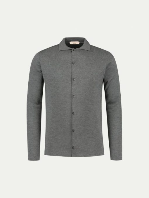 Threadharbor.shop784646d938 1