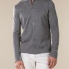 Threadharbor.shop784646d938 2