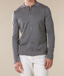 Threadharbor.shop784646d938 2