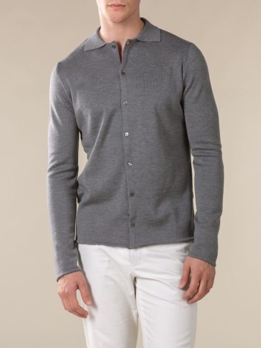 Threadharbor.shop784646d938 2