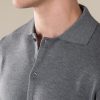 Threadharbor.shop784646d938 3