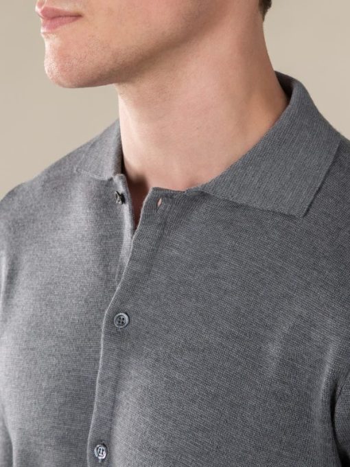 Threadharbor.shop784646d938 3