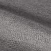 Threadharbor.shop784646d938 4