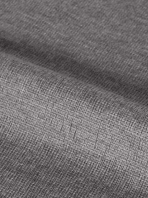 Threadharbor.shop784646d938 4
