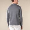 Threadharbor.shop784646d938 5