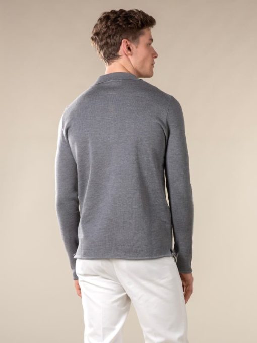 Threadharbor.shop784646d938 5