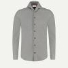 Threadharbor.shop78ddcd358d 1