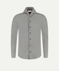 Threadharbor.shop78ddcd358d 1
