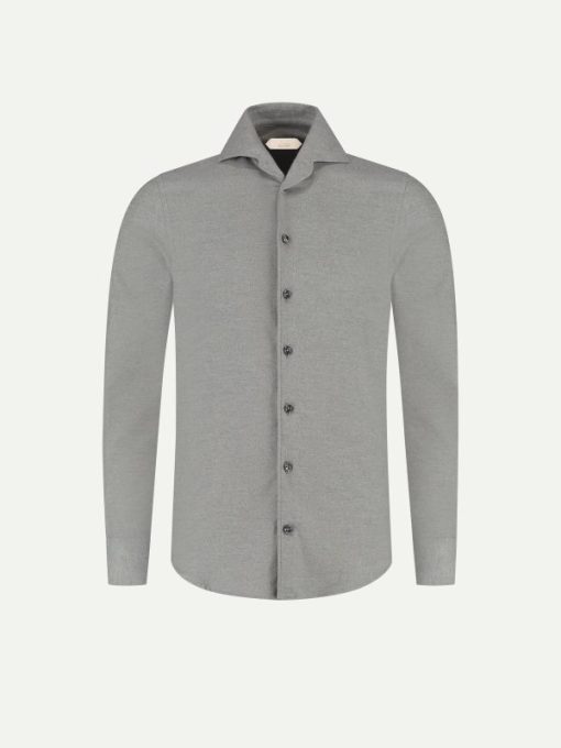 Threadharbor.shop78ddcd358d 1